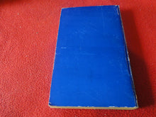 Load image into Gallery viewer, Vintage Sexy Erotic Adult Paperback Book/ Novel The Taking Of Cap'n Lil G5