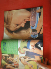 Load image into Gallery viewer, Vintage Nude Erotic Sexy Adult Magazine Finally Legal November 1999 P95