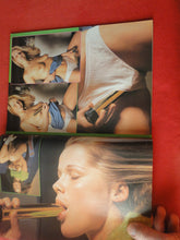 Load image into Gallery viewer, Vintage Nude Erotic Sexy Adult Magazine Finally Legal November 1999 P95