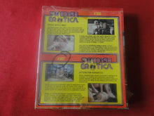 Load image into Gallery viewer, Vintage 8MM Adult Pornographic Smoker Stag Film Movie Swedish Erotica #307 25