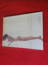 Load image into Gallery viewer, Vintage Sexy Erotic Adult Book The Lingerie Book Mitchel Gray Mary Kennedy
