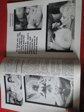 Load image into Gallery viewer, Vintage Nude Erotic Sexy Adult Magazine The Milkmaid & Her Lovers 1982 JB29