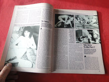 Load image into Gallery viewer, Vintage Nude Erotic Sexy Adult Magazine Gent June 1990 P84