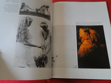 Load image into Gallery viewer, Vintage Sexy Erotic Adult Book The Lingerie Book Mitchel Gray Mary Kennedy