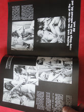 Load image into Gallery viewer, Vintage Nude Erotic Sexy Adult Magazine The Milkmaid & Her Lovers 1982 JB29