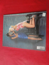 Load image into Gallery viewer, Vintage Nude Erotic Sexy Adult Magazine BDSM Ties That Bind HOM Feb. 1998 GN