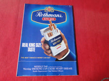 Load image into Gallery viewer, Vintage Nude Erotic Sexy Adult Magazine Mayfair V.23 #4 P83