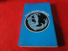 Load image into Gallery viewer, Vintage Sexy Erotic Adult Paperback Book/ Novel Bosom Girl G5