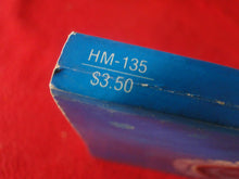 Load image into Gallery viewer, Vintage Sexy Erotic Adult Paperback Book/ Novel Bosom Girl G5