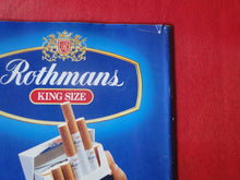 Load image into Gallery viewer, Vintage Nude Erotic Sexy Adult Magazine Mayfair V.23 #4 P83