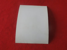 Load image into Gallery viewer, Vintage Gay Interest Nude Hot Hung Male Photo 5 x 7 A81