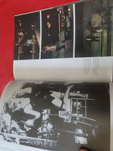 Load image into Gallery viewer, Vintage Sexy Erotic Adult Book The Lingerie Book Mitchel Gray Mary Kennedy