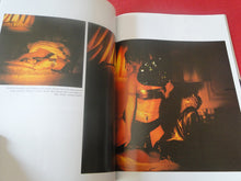 Load image into Gallery viewer, Vintage Sexy Erotic Adult Book The Lingerie Book Mitchel Gray Mary Kennedy