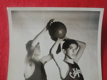 Load image into Gallery viewer, Vintage Gay Interest Nude Hot Hung Male Photo 5 x 7 A81a