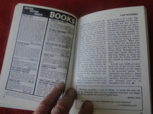 Load image into Gallery viewer, Vintage Nude Erotic Sexy Adult Smaller Magazine Modern Sex V.2 No. 1 OO