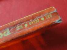 Load image into Gallery viewer, Vintage Sexy Erotic Adult Paperback Book/ Novel Lady Jock G5