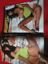 Load image into Gallery viewer, Vintage Nude Erotic Sexy Adult Magazine Super Fruttis German EL