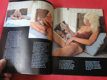 Load image into Gallery viewer, Vintage Nude Erotic Sexy Adult Magazine Sexy Doll All Color JB29