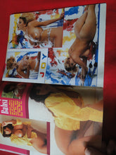 Load image into Gallery viewer, Vintage Nude Erotic Sexy Adult Magazine Super Fruttis German EL