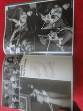 Load image into Gallery viewer, Vintage Nude Erotic Sexy Adult Magazine BDSM Ties That Bind HOM Feb. 1998 GN