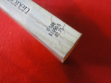 Load image into Gallery viewer, Vintage Sexy Erotic Adult Paperback Book/ Novel Lisa's Hot Summer G5