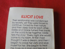 Load image into Gallery viewer, Vintage Erotic Adult Paperback Book/Novel Call Me Grace 1983 X11