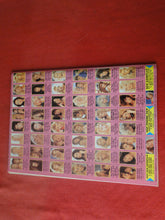 Load image into Gallery viewer, Vintage Nude Erotic Sexy Adult Magazine Live Young Girls November 1999 P95