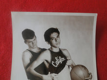 Load image into Gallery viewer, Vintage Gay Interest Nude Hot Hung Male Photo 5 x 7 A81b