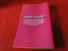 Load image into Gallery viewer, Vintage Sexy Erotic Adult Paperback Book/ Novel Always Available Dick Marx G5