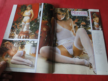 Load image into Gallery viewer, Vintage Nude Erotic Sexy Adult Magazine Mayfair V.21 #11 P83