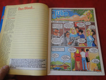 Load image into Gallery viewer, Vintage Nude Erotic Sexy Adult Magazine Velvet February 1987 JB27