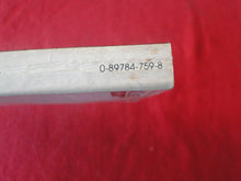 Load image into Gallery viewer, Vintage Erotic Adult Paperback Book/Novel Call Me Grace 1983 X11