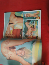 Load image into Gallery viewer, Vintage Nude Erotic Sexy Adult Magazine Live Young Girls November 1999 P95