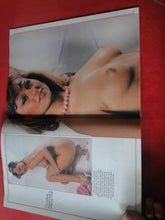 Load image into Gallery viewer, Vintage Nude Erotic Sexy Adult Magazine Mayfair V.21 #11 P83