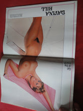 Load image into Gallery viewer, Vintage Nude Erotic Sexy Adult Magazine Mayfair V.21 #11 P83