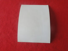 Load image into Gallery viewer, Vintage Gay Interest Nude Hot Hung Male Photo 5 x 7 A81b