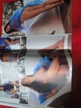 Load image into Gallery viewer, Vintage Nude Erotic Sexy Adult Magazine Joy German EL