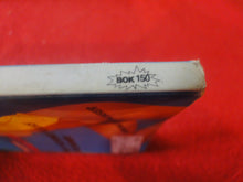 Load image into Gallery viewer, Vintage Sexy Erotic Adult Paperback Book/ Novel Aktuell Rapport G5