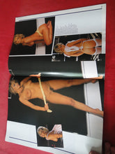 Load image into Gallery viewer, Vintage Nude Erotic Sexy Adult Magazine Mayfair V.21 #11 P83