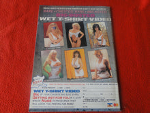 Load image into Gallery viewer, Vintage Nude Erotic Sexy Adult Magazine Fling November 1990 JB11