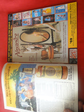 Load image into Gallery viewer, Vintage Nude Erotic Sexy Adult Magazine Swank February 1984 Annette Haven JB68