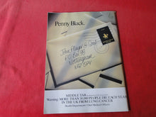 Load image into Gallery viewer, Vintage Nude Erotic Sexy Adult Magazine Mayfair V.21 #9 P83