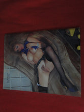 Load image into Gallery viewer, Vintage Nude Erotic Sexy Adult Magazine Wild Beavers 1999 P74