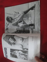 Load image into Gallery viewer, Vintage Nude Erotic Sexy Adult Magazine Wild Beavers 1999 P74