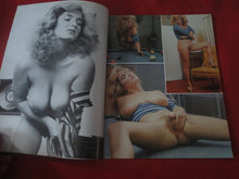Load image into Gallery viewer, Vintage Nude Erotic Sexy Adult Magazine Wild Beavers 1999 P74