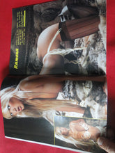 Load image into Gallery viewer, Vintage Nude Erotic Sexy Adult Magazine Super Fruttis German EL