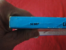 Load image into Gallery viewer, Vintage Erotic Adult Paperback Book/Novel Love Slave Camp 1971 X11