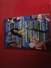 Load image into Gallery viewer, Vintage Nude Erotic Sexy Adult Magazine Gent August 2003 JB18