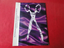 Load image into Gallery viewer, Vintage Nude Erotic Sexy Adult Magazine Mayfair V.21 #5 P83