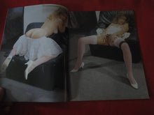 Load image into Gallery viewer, Vintage Nude Erotic Sexy Adult Magazine Wild Beavers 1999 P74